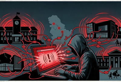 МЕТЕ ШКОЛЕ, СУДОВИ И ТРЖНИ ЦЕНТРИ Ко стоји иза дојава о бомби које блокирају целу државу ЗА ОВО СЕ ИДЕ У ЗАТВОР ДО ПЕТ ГОДИНА