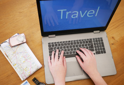 ХАКЕРСКИ УПАД УЗДРМАО ПЛАТФОРМУ BOOKING: МУП упозорава, грађанима прети талас превара и злоупотребе података