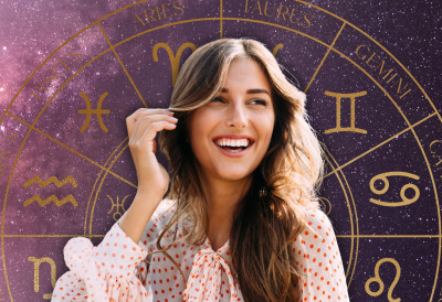 ЈЕДНА ОДЛУКА, ЈЕДАН ТРЕНУТАК и ништа више неће бити исто за ова 4 ХОРОСКОПСКА ЗНАКА