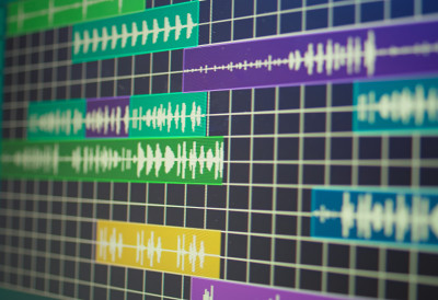 Шта се то спрема? РАДИО "СУДЊЕГ ДАНА" СЕ ОГЛАСИО ТРИ ПУТА ЗА ЈЕДАН ДАН: "Повећава се..."