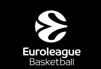 ЕВРОЛИГА УКИДА ЛИЦЕНЦЕ: Звезда и Партизан међу више од 10 клубова заинтересованих да постану део франшизног модела такмичења