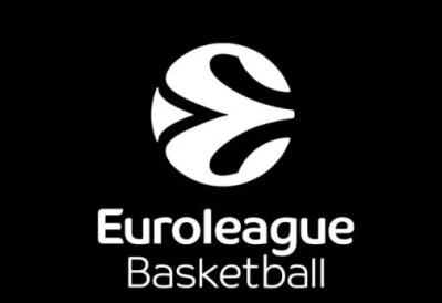 ЕВРОЛИГА ДОНЕЛА БИТНЕ ОДЛУКЕ: Најважније ставке са састанка - мења се финансијски модел