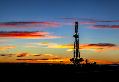 АНАЛИТИЧАРИ НЕ СЛУТЕ НА ДОБРО Предвиђају драстичан скок цене барела нафте, ЕВО до колико