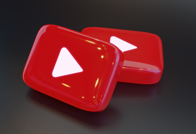 ИНТЕРНИ ДОКУМЕНТИ ОТКРИВАЈУ YouTube НАМЕРНО задржава кориснике дуже на платформи И ИЗАЗИВА ЗАВИСНОСТ