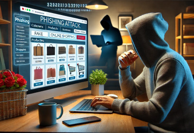 Немачка истражује шпијунажу због фишинг кампање: НАПАДАЧИ ДОШЛИ ПРЕКО СИГНАЛА