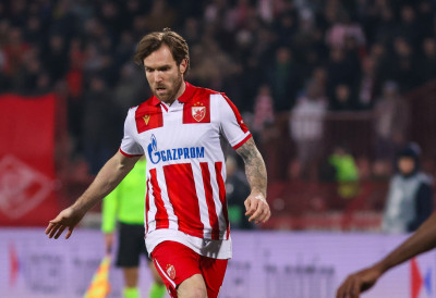 КАТАИ КАО ЏАЈИЋ: Звездин Магико пред историјским искораком