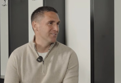 Кад екипа крене да пада, треба јој хук са трибина! ВУЛИЋЕВИЋ О ПАРТИЗАНУ: Дерби се игра и са једном ногом