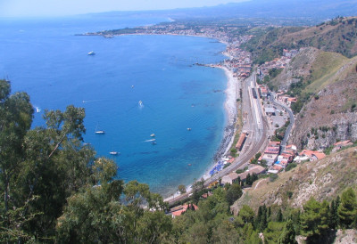 (ВИДЕО) КУПИЛА ПАЛАТУ ЗА СИТНИШ Погледајте како изгледа кућа од 400 квадрата коју је платила само 27.000 евра