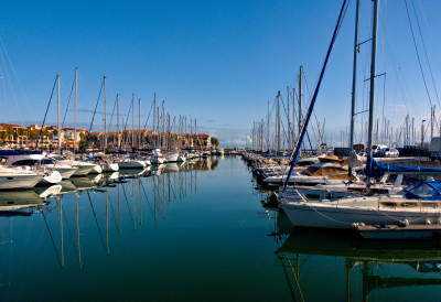 "МОРАЛА САМ ДА ПОДИГНЕМ ЦЕНЕ" Власници апартмана у Хрватској објашњавају ЗАШТО ЈЕ СМЕШТАЈ ПОСКУПЕО