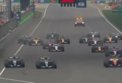 ФОРМУЛА 1 МЕЊА ПРАВИЛА У СРЕД СЕЗОНЕ: Постигнут договор о низу дорада техничких правила, предлози упућени на електронско гласање Светском савету за ауто-мото спорт при ФИА