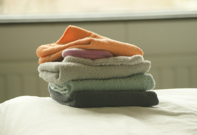 ДА ЛИ ПЕРЕТЕ ПЕШКИРЕ ПРЕЧЕСТО? Одговор стручњака ће вас натерати ДА ПРОМЕНИТЕ НАВИКЕ