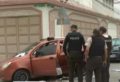 (ФОТО, ВИДЕО) УЖАС: Бивши фудбалер пронађен мртав, СУМЊА СЕ ДА СУ ГА ЖЕНЕ УСПАВАЛЕ "Ђавољим дахом"
