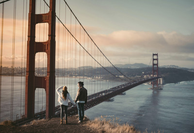 ФУЛБРАЈТОВИ ПРОГРАМИ ЗА ШКОЛСКУ 2027/28. ГОДИНУ Стипендије за постдипломце и истраживаче