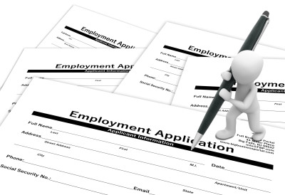 ОВА ЗАНИМАЊА БИЋЕ НАЈТРАЖЕНИЈА У НАРЕДНИХ ПЕТ ГОДИНА Технологија ће писати пословну судбину