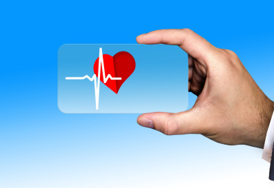 ОВАЈ ЗНАК ЉУДИ ИГНОРИШУ, А ОЗБИЉНО СЛУТИ НА ИНФАРКТ Сви помисле лако ћемо...