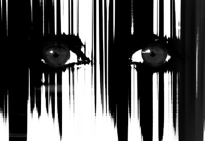 ВАКЦИНА ЋЕ ПОБЕДИТИ АНКСИОЗНОСТ? Наука изгледа нашла начин да распрши стрес,страх и узнемиреност