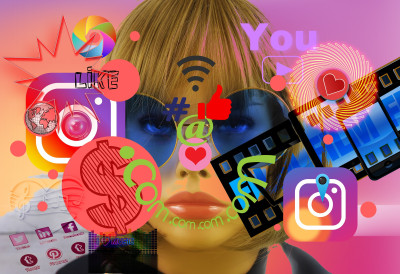 Сат рада дневно за милионе на рачуну ИНДИЈСКИ СТУДЕНТ НАПРАВИО АИ ИНФЛУЕНСЕРКУ И „ЗАРАДИО” ЗА ШКОЛАРИНУ БЕЗ ГРИЖЕ САВЕСТИ