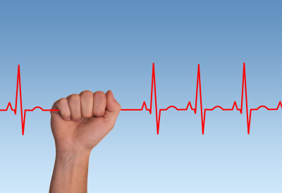 ЕВО ШТА ПОУЗДАНО ЧУВА СРЦЕ! Ко ОВО редовно ради највише себи помаже