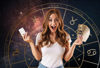 ОНИ ПОСТАЈУ МИЛИОНЕРИ У НАРЕДНИХ 10 ГОДИНА Храбрим одлукама до богатства ДА ЛИ СТЕ МЕЂУ ЊИМА