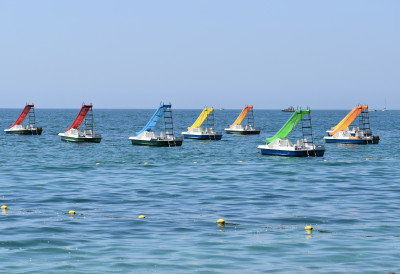 ОВО ЈЕ ЛИСТА ЛЕТОВАЛИШТА КОЈА СУ РАЈ И ЗА ДЕЦУ И ЗА РОДИТЕЉЕ Идеалан одмор на дохват руке