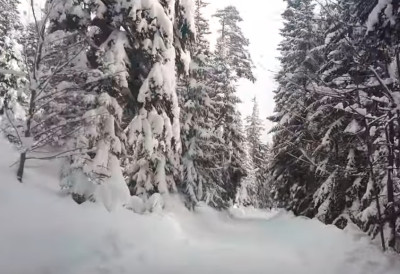 УМРО ПОСЛЕДЊИ ПРЕЖИВЕЛИ УЧЕСНИК ИГМАНСКОГ МАРША Био је војни и цивилни пилот и ЧЕСТО ЈЕ НАДЛЕТАО ТРАСУ велике партизанске голготе коју је преживео