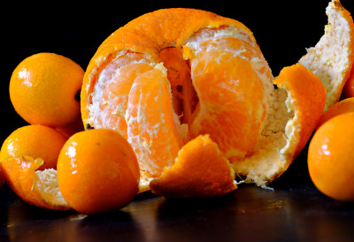 ОВА ТРИ ПРОЛЕЋНА РИТУАЛА ПРИВЛАЧЕ ПАРЕ КАО МАГНЕТ Ситнице у новчанику које отварају пут ка богатству