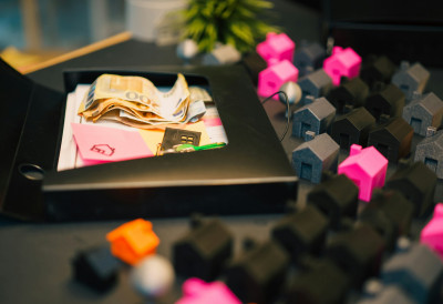 КЉУЧЕВИ У РУКЕ ЗА ЈОШ ОСАМ ПОРОДИЦА Захваљујући државном програму села сомборске општине заживела!