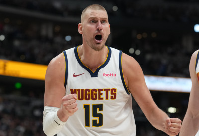 ЕВО КОЛИКО ЈЕ ЈОКИЋ ЗАРАДИО ОВЕ СЕЗОНЕ: Многи млате више новца од њега!