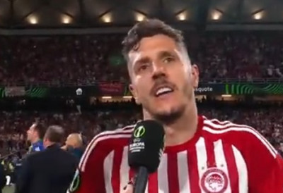 ПАРТИЗАН ДОВОДИ ЈОВЕТИЋА ЗА СПОРТСКОГ ДИРЕКТОРА?!: У склопу промена једна подразумева и отварање позиције која тренутно не постоји, бивши капитен спреман за нову функцију