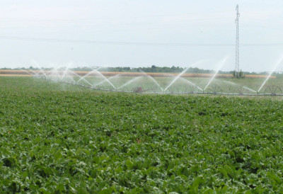 ПОКРАЈИНА ОБЈАВИЛА КОНКУРС ЗА СУФИНАНСИРАЊЕ СИСТЕМА ЗА НАВОДЊАВАЊЕ Обезбеђено 480 милиона динара, а беповратно се даје седам милиона динара