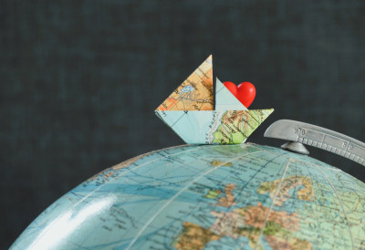 НАЈБОЉИ ЕВРОПСКИ ГРАДОВИ ЗА СОЛО ПУТОВАЊА Стручњаци препоручују да ОБАВЕЗНО ПОСЕТИТЕ ОВА МЕСТА