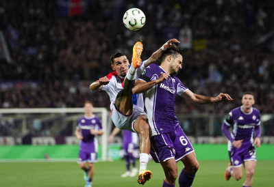 ЛИГА КОНФЕРЕНЦИЈА: Рајо Ваљекано, Кристал Палас и Стразбур у полуфиналу