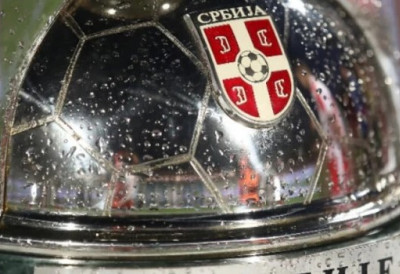 ФИНАЛЕ КУПА СРБИЈЕ ИГРА СЕ У ОВОМ ГРAДУ: Ево зашто то одговара Војводини