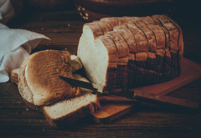 НАШИ ПРЕЦИ ОВО СУ СТРОГО ЗАБРАЊИВАЛИ Јутарње навике кваре финансијску срећу породици