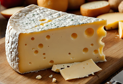 “МЛЕКО ПОСТАЛО ПРЕВИШЕ ЧИСТО“?! Швајцарским произвођачима сира дозвољено да вештачки праве рупе у сиру ементалер ЕВО КАКО ЗАПРАВО НАСТАЈУ