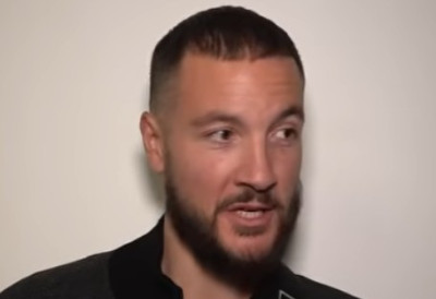 ЛОВЕРЊ ДОБИЈА СРПСКИ ПАСОШ! Открио Француз, нови кошаркаш Партизана