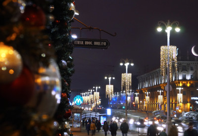 (ВИДЕО) ОБРОК ЗА 1 ЕВРО! Туристкиња открила „НАЈЈЕФТИНИЈУ“ ЗЕМЉУ ЕВРОПЕ