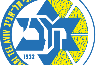 СКАНДАЛ У МАКАБИЈУ: Финансијски функционер оптужен за силовање малолетне особе