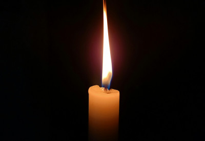 ПРЕМИНУЛА УГЛЕДНА НОВИНАРКА ИЗ ЗРЕЊАНИНА Надица Јаковљев почела радом у нашем листу, ево када ће бити сахрана