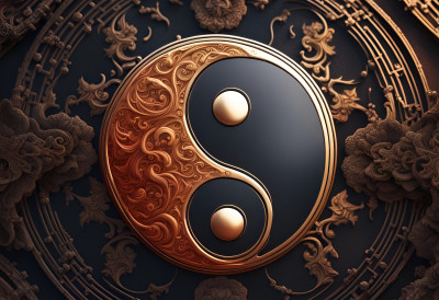 ТРИ ЗНАКА ЗОДИЈАКА СТИЖЕ КАРМА У АПРИЛУ Грешке из прошлости долазе на наплату