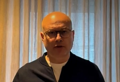 СПРЕЧЕНА ЈЕ ДИВЕРЗИЈА, БИЛА ЈЕ УГРОЖЕНА БЕЗБЕДНОСТ И МАЂАРСКЕ Вучевић честитао службама на акцији код Кањиже! Ово је посебно ЗАБРИЊАВАЈУЋЕ (ВИДЕО)