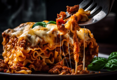 ЛАЗАЊЕ ПО РЕЦЕПТУ ЧУВЕНЕ МЕРИ БЕРИ 50 година их је усавршавала док није дошла до САВРШЕНСТВА