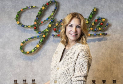 RAKIJA KOJA MENjA PERCEPCIJU TRADICIJE, OVO JE „GORDA“: Od imena s vrha porodičnog stabla i šljivika rodnog kraja do jedne od NAJNAGRAĐIVANIJIH KAPLjICA SRBIJE