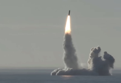 СВЕТ ЗАХВАТИЛО ЛУДИЛО Улазимо у опасну фазу ескалације у Ирану, која може прерасти у нуклеарни рат ИТАЛИЈАНСКИ МИНИСТАР ОДБРАНЕ ОЗБИЉНО ЗАБРИНУ