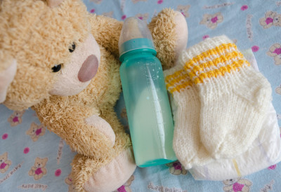 ЗБОГ ХРАНЕ ЗА БЕБЕ УЗБУНА У ТРИ ЗЕМЉЕ Полиција открила - затровали каше ЗБОГ ИЗНУДЕ