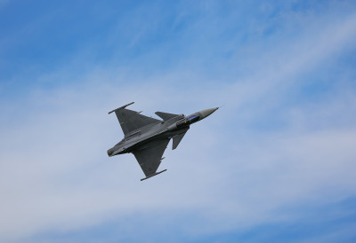 АМЕРИЧКИ АВИОНИ НЕ СМЕЈУ ПРЕКО АУСТРИЈЕ Беч ОДБИО да дозволи прелет авионима који лете ка Ирану