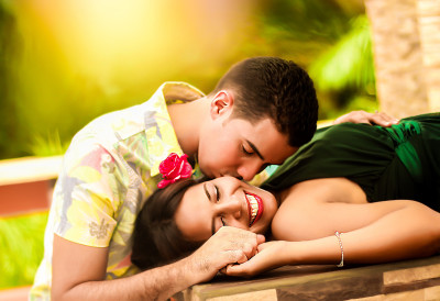 ОВА ТРИ ЗНАКА УЛАЗЕ У ЗЛАТНО ДОБА, ТРАЈАЋЕ ДО ЈЕСЕНИ! Тако добар период годинама нису имали, срећа и паре стижу заједно