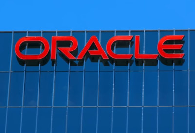 ГУГЛ И ЕПЛ СЛЕДЕЋЕ МЕТЕ? После Амазона ИРГЦ тврди да је напала и дата центар компаније Орацле у Дубаију ЕВО КО ИМ ЈЕ СВЕ НА СПИСКУ