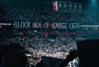 КК ПАРТИЗАН ОДГОВОРИО НА САОПШТЕЊЕ ЈСД: "Новац је уплаћиван као позајмица, слично било и са ФК"