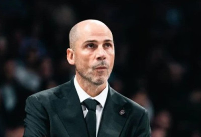 ПЕЊАРОЈА ПОСЛЕ ПОРАЗА ПАРТИЗАНА: "Играчи нису били на 100 одсто, није лако играти три утакмице недељно"